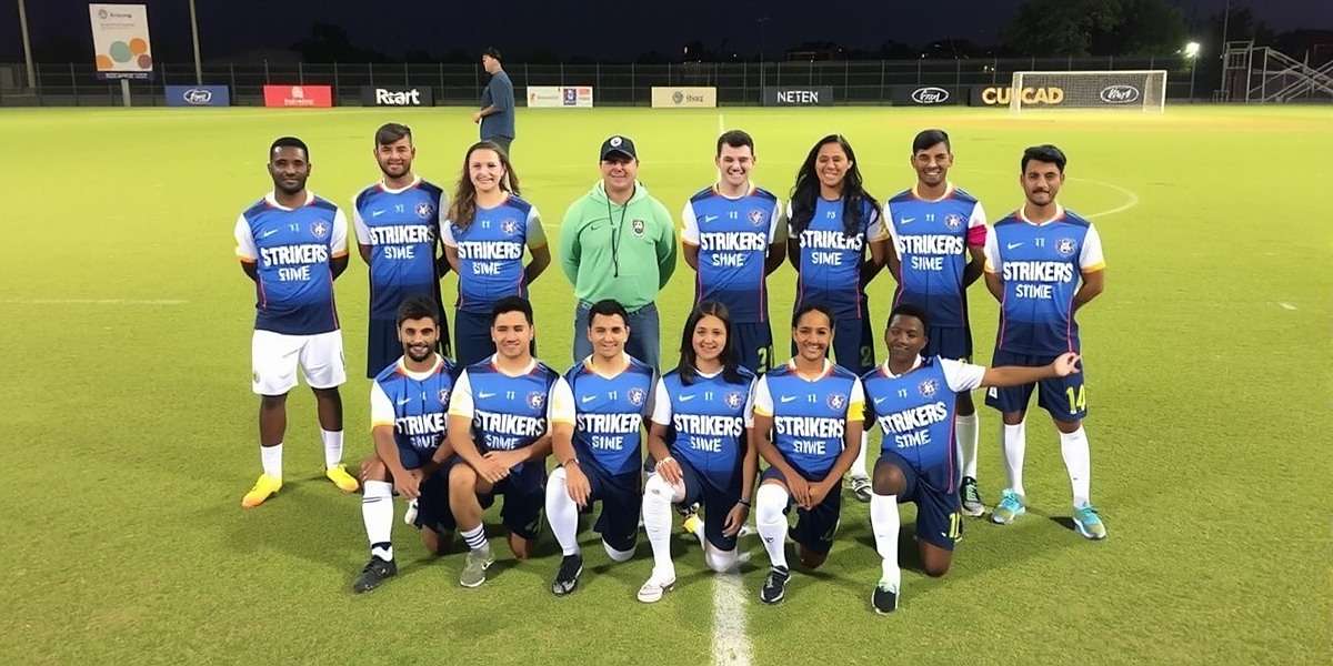 Surat Strikers - Gujarati Local Teams Surat Strikers Local Teams